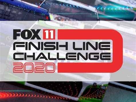 Wluk contests - Get FOX 29 Breaking News Alerts. See the latest contests and official rules from FOX 29 in Philadelphia.